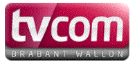 Logo-tvcom