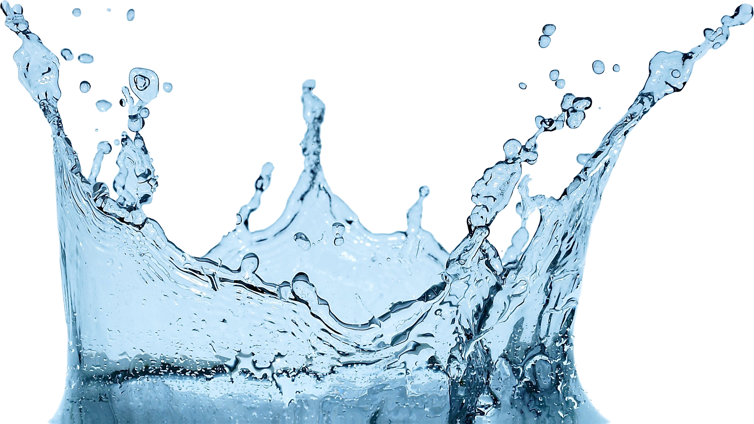 Splash-4