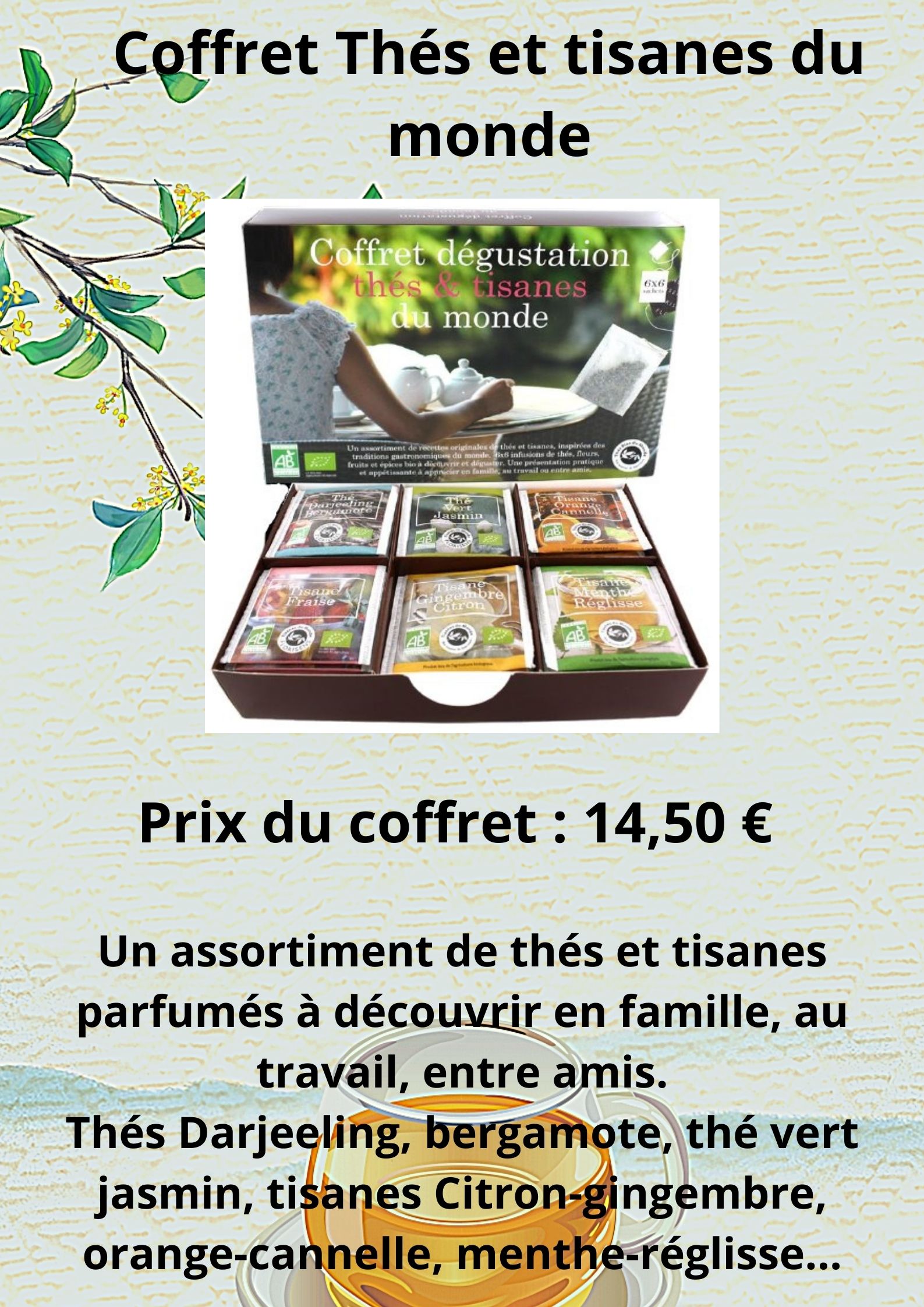 Coffret-Thes-et-tisanes-du-monde