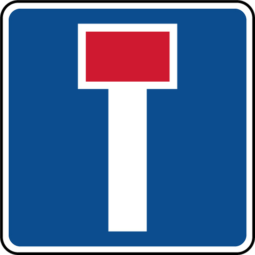 25750-500