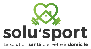 Solu'Sport, une entreprise créé par Billy Riva coach sportif à domicile dans le secteur du grand villeneuvois ainsi que dans le fumélois dans un secteur de 30 kilomètres aux alentours . 