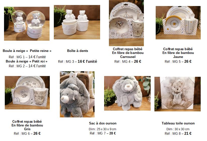 Managa-boutique-1