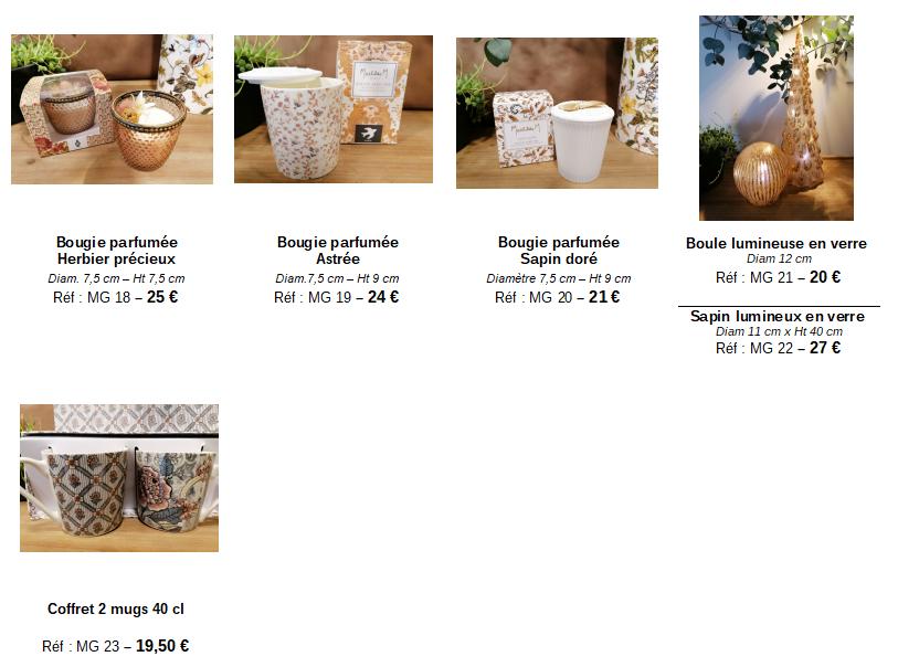 Managa-boutique-3