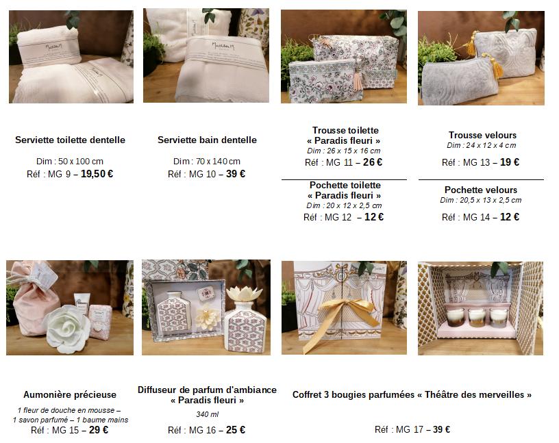 Managa-boutique-2