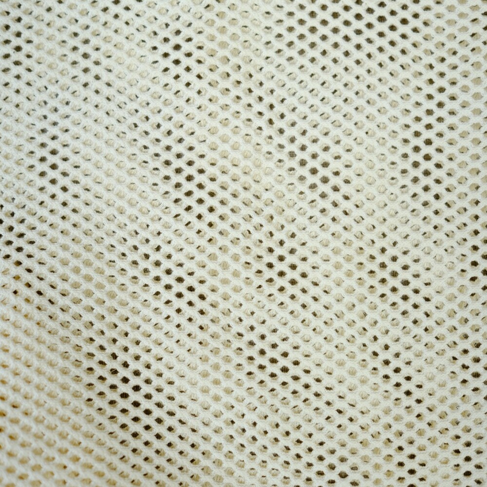 Dscf7762