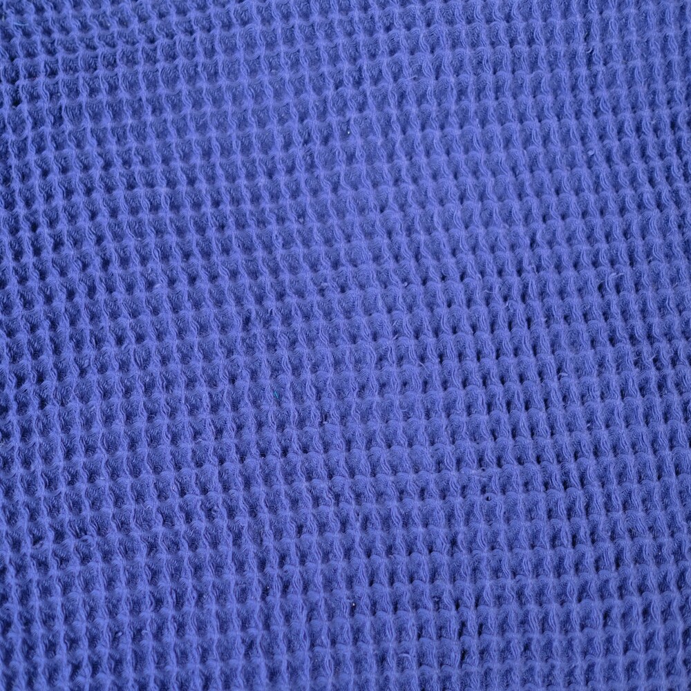 Dscf7764 1 