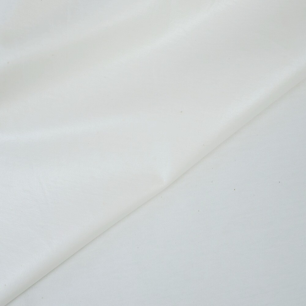 Dscf7761