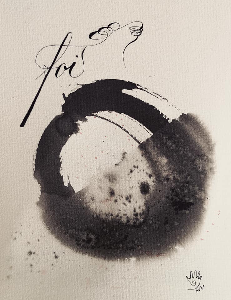 Enso foi