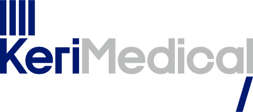 Keri-Medical