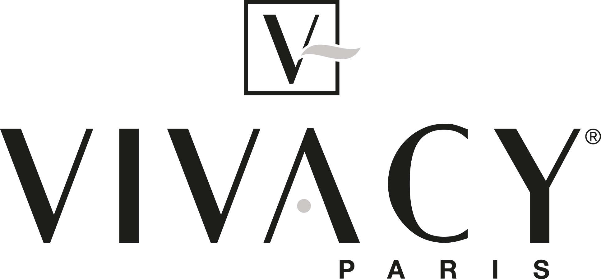 Vivacy