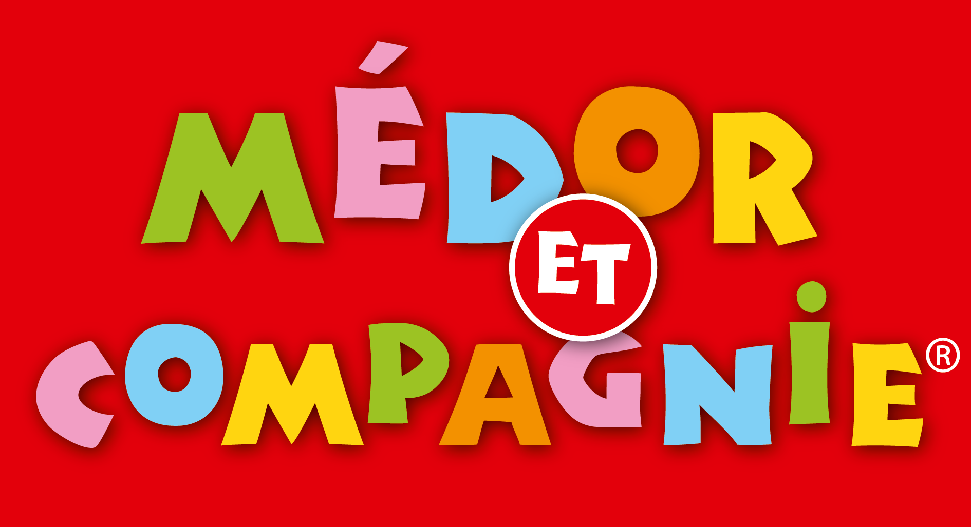 Medor-et-Compagnie