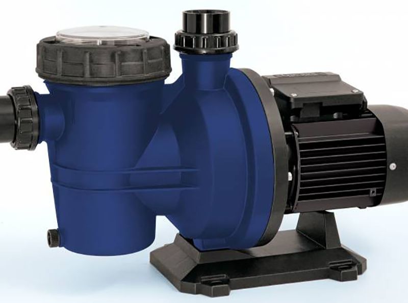 POMPE BERING ONE
Qualité/Prix

Pompe auto-aspirante ( 4m ) maxi de la piscine.

Corps de pompe en polypropylène chargé en fibre de verre, turbine Noryl. IP55. Inclus 2m de câble avec prise Diam sorties 50mm.

Mono de 0.33 CV à 1.5 CV

Garantie 2 ans 