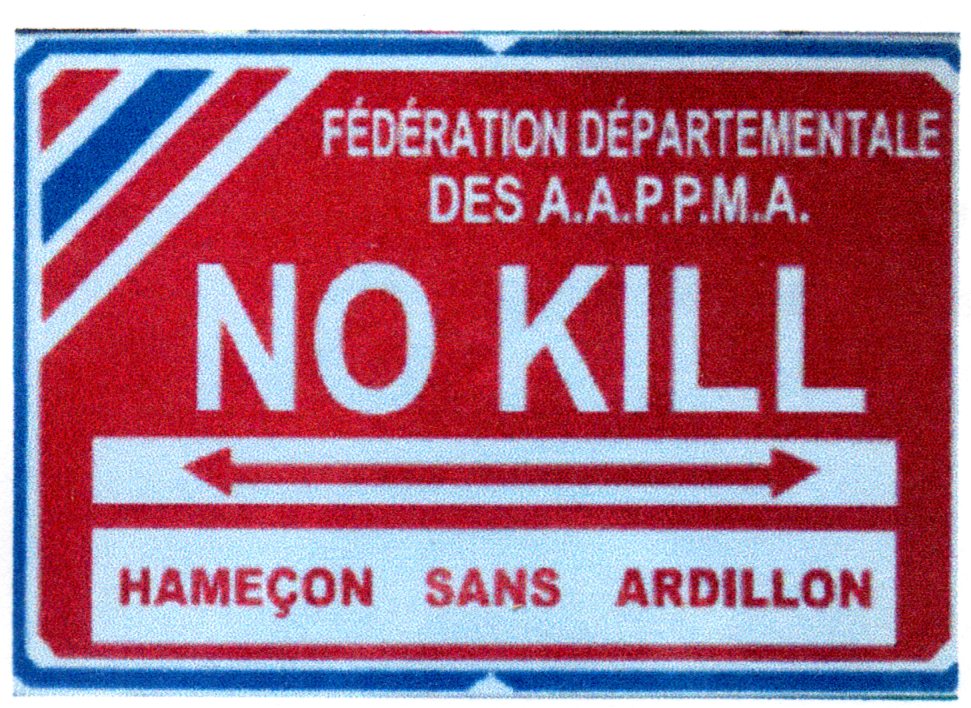 Panneau-no-kill
