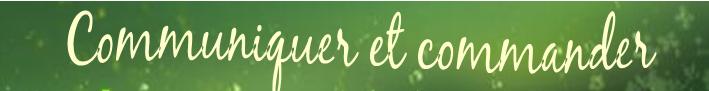Managa-boutique-titre-2