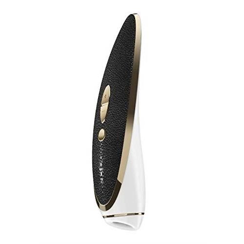 Satisfyer-luxury-haute-couture