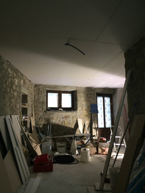 Img 12621