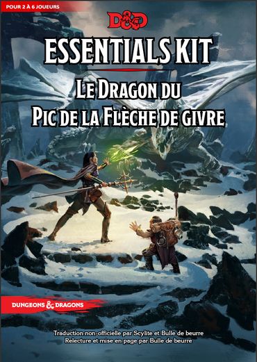 Petite-couverture