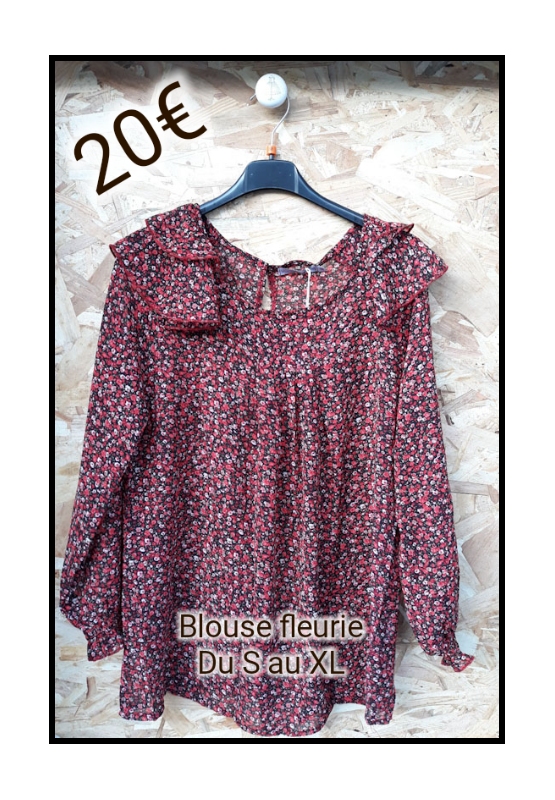 Photostudio 1605344772195