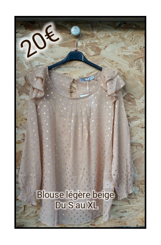 Photostudio 1605345010421