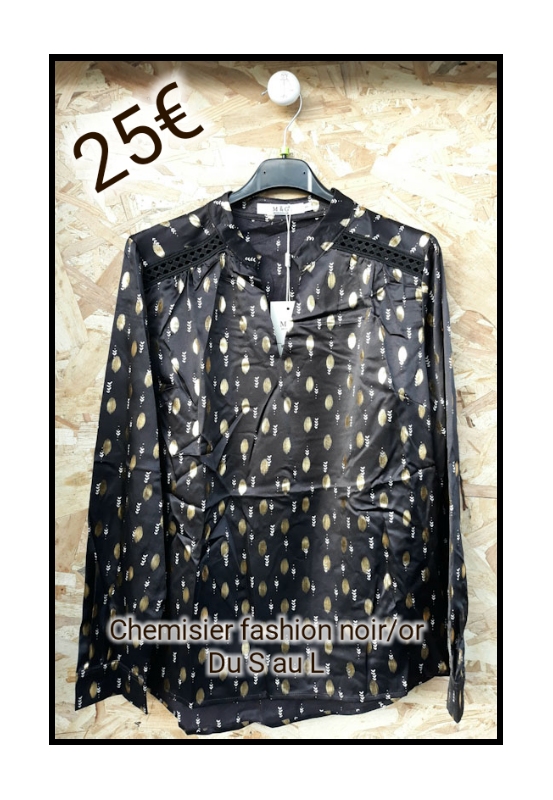 Photostudio 1605373707510