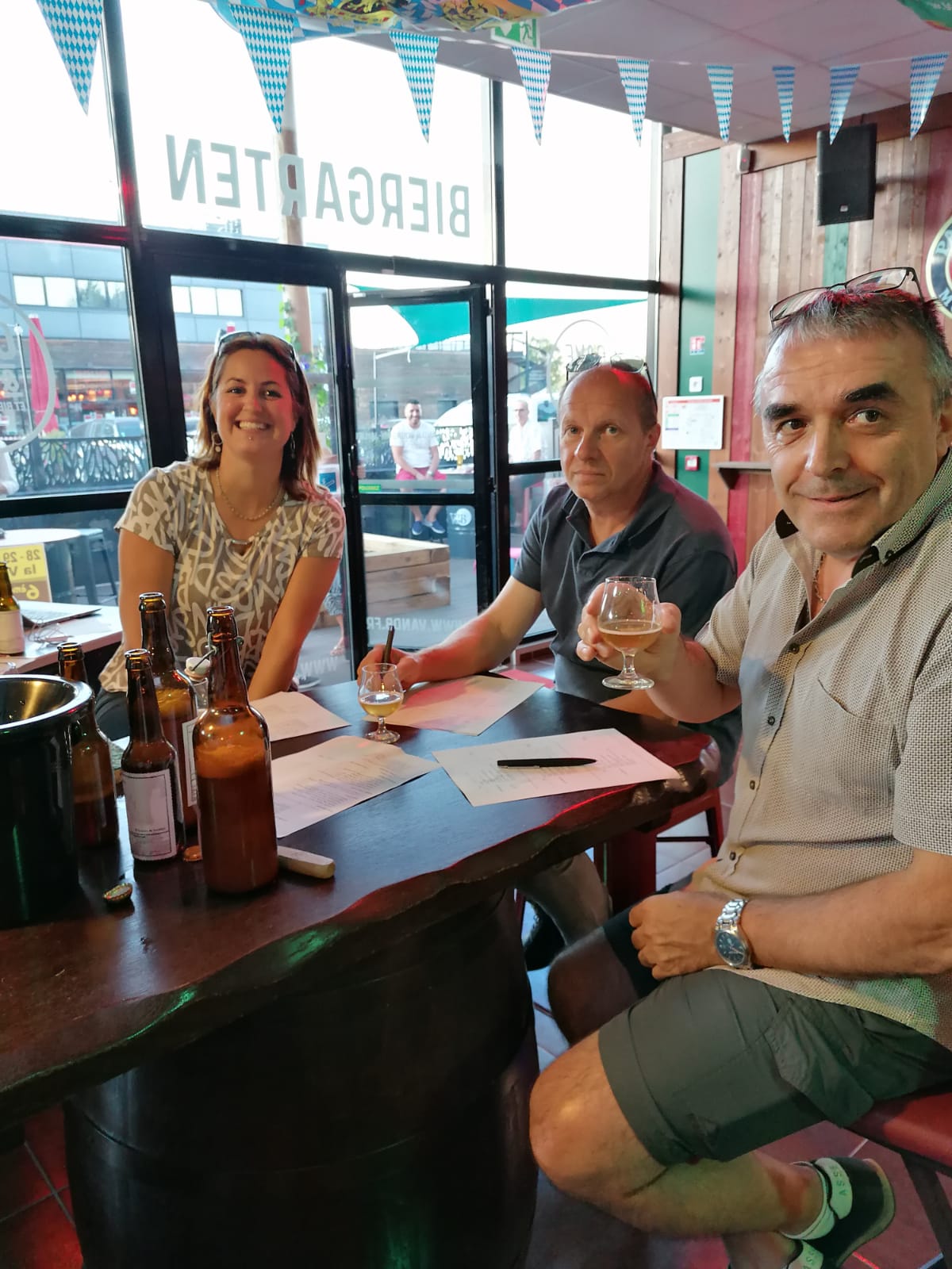 Img 20190917 wa0008