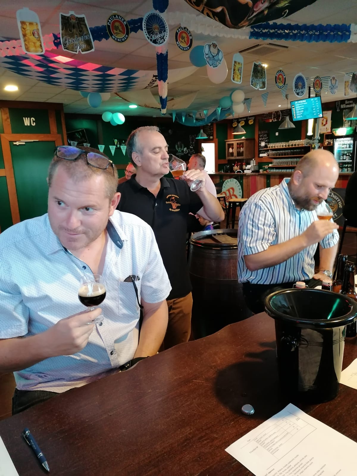 Img 20190917 wa0009