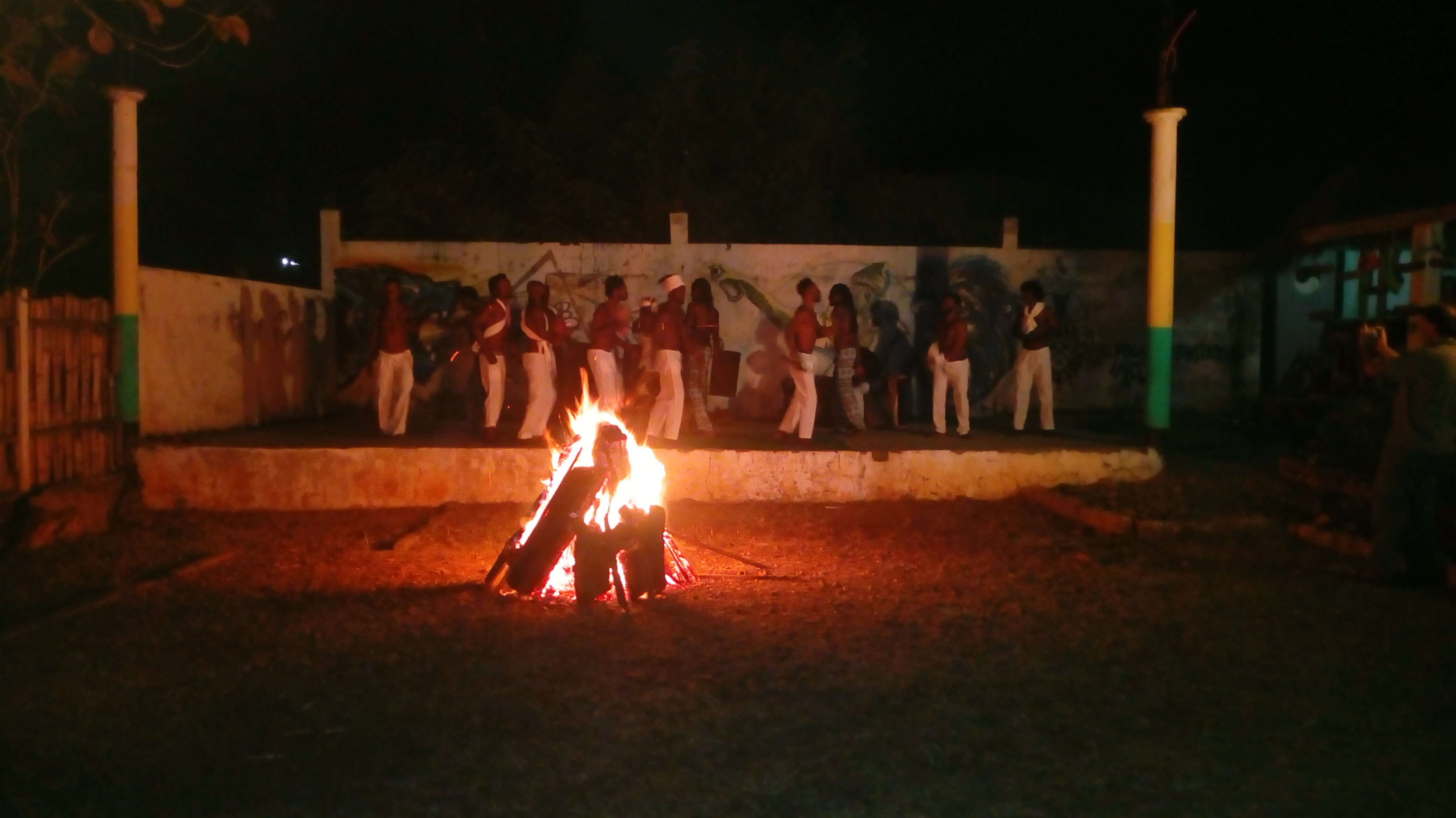 Img 20200218 185137