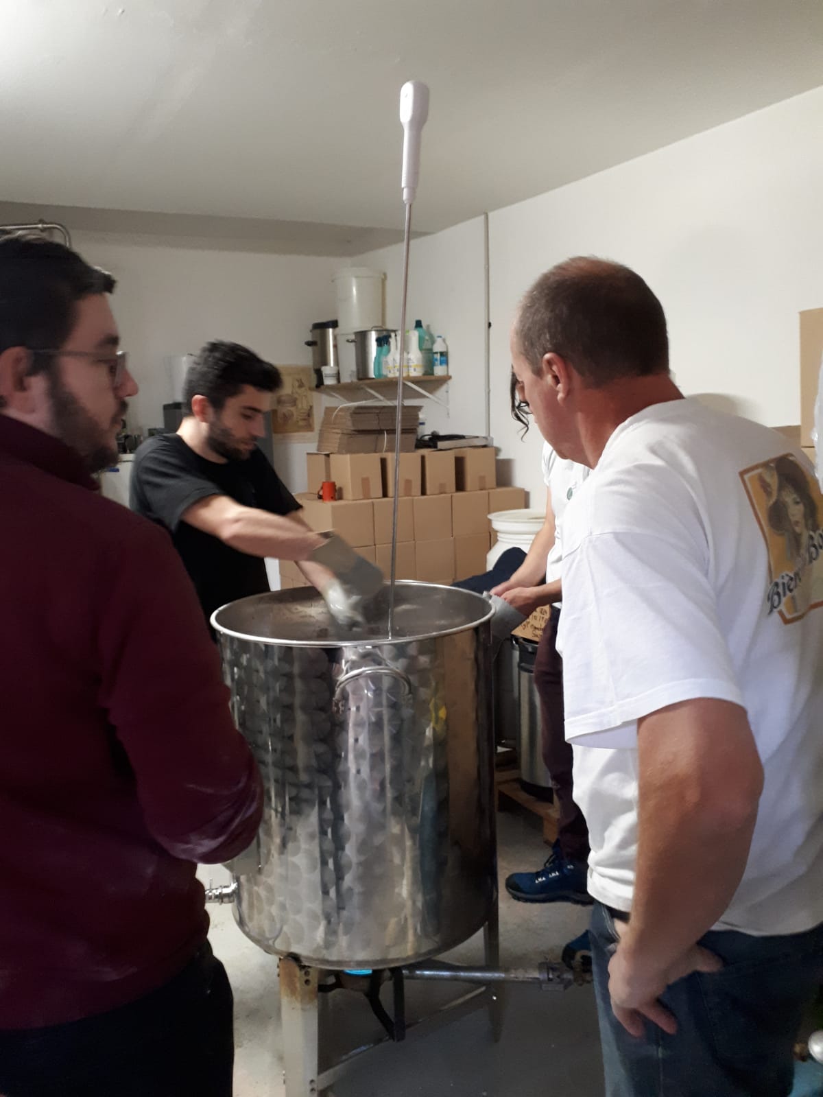 Img 20191201 wa0004