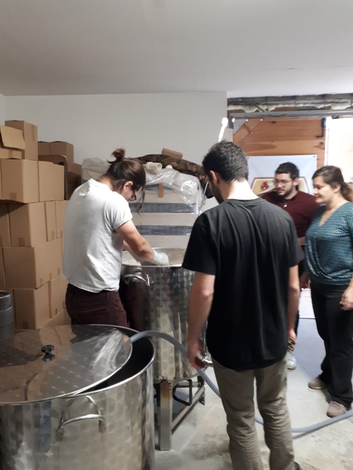 Img 20191201 wa0009