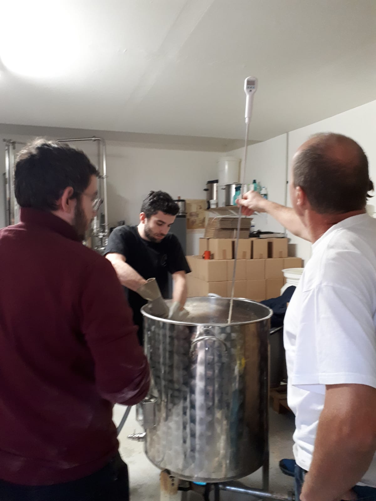 Img 20191201 wa0010
