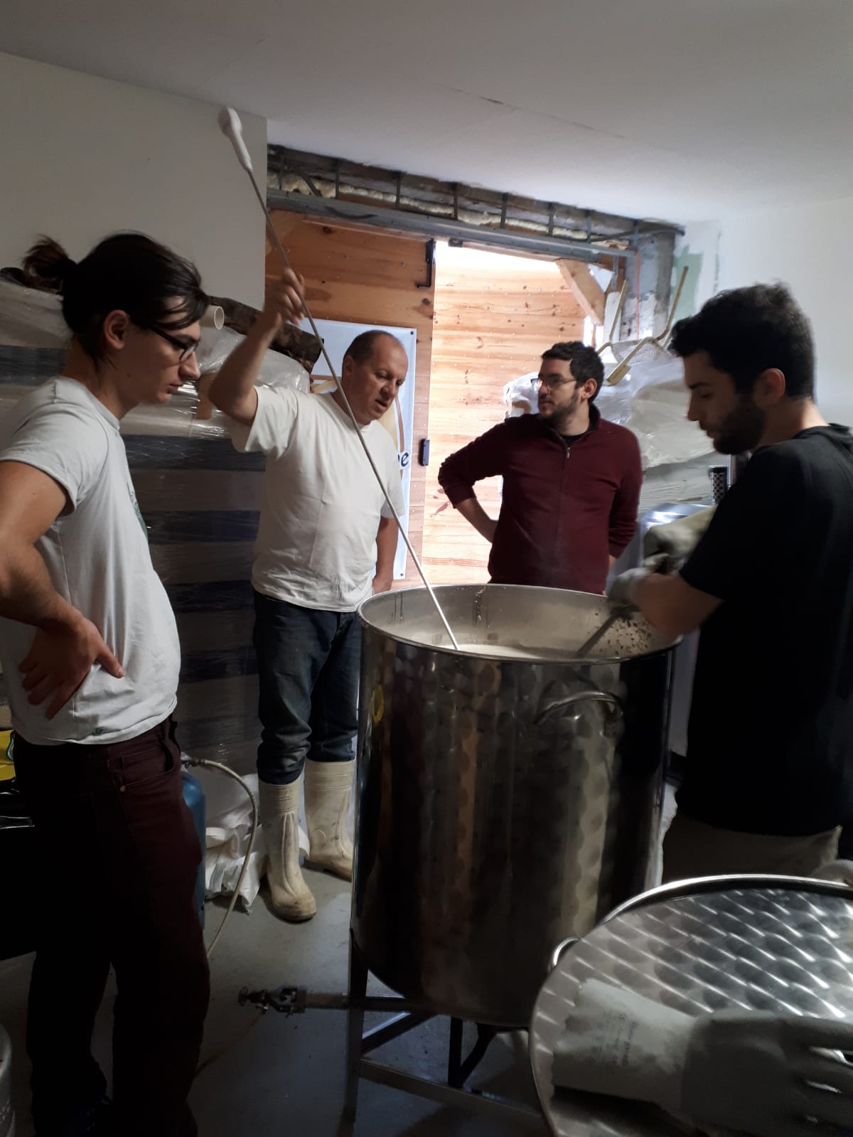 Img 20191201 wa0011