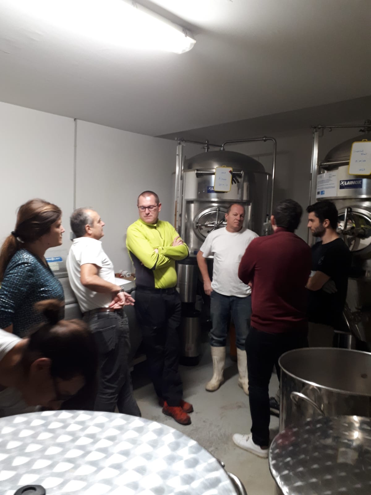 Img 20191201 wa0017