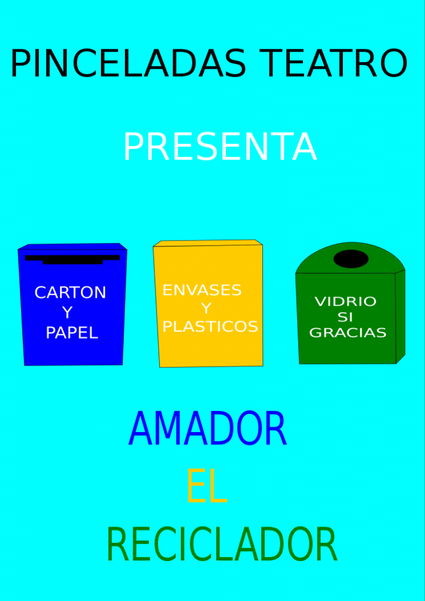 Cartel-amador-724x1024