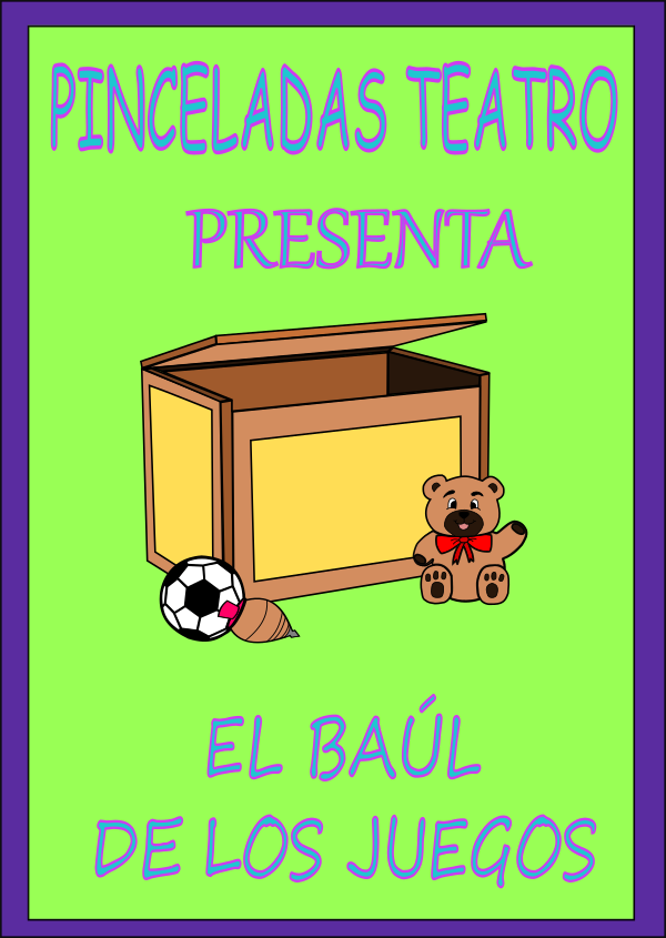 Cartel-baul-de-los-juegos
