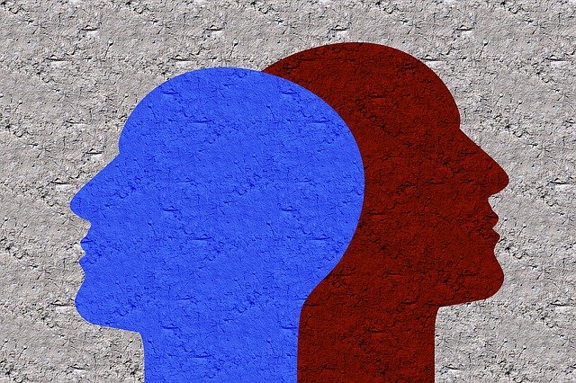 Le Care en psychiatrie - Jean Oury