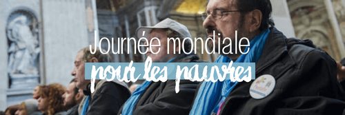 Pour les pauvres