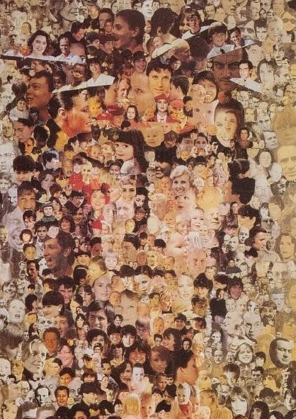 Christ-aux-mille-visages