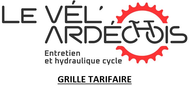 Logo-tarifs