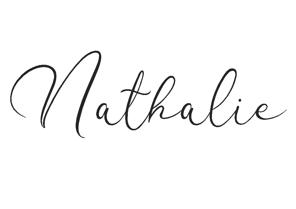 Signature-nat-ailes-strategies-gris-fonce