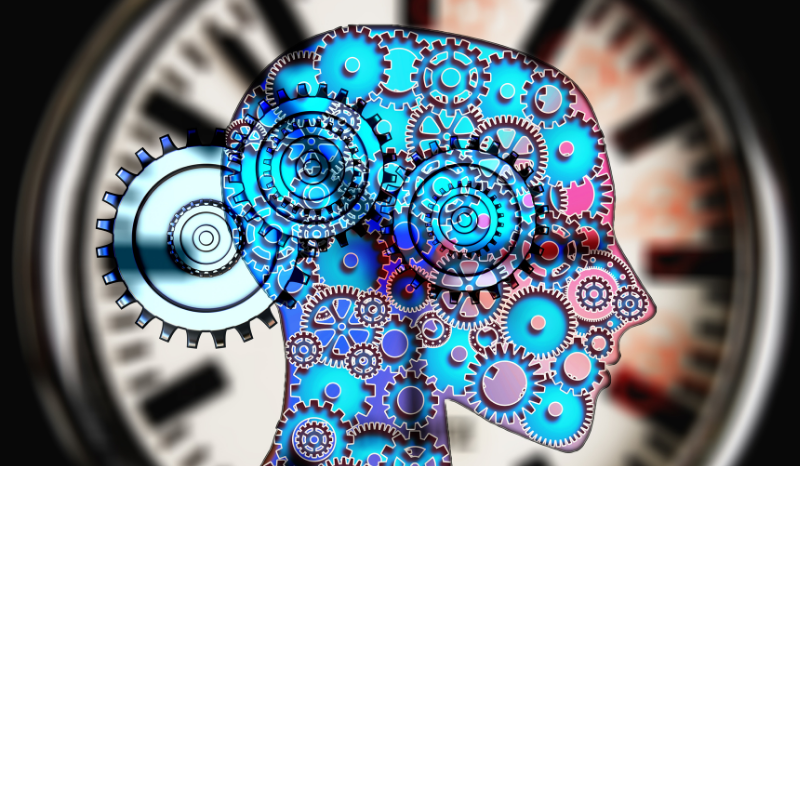 Libérer les émotions, les blocages, les peurs, le stress, les souvenirs traumatisant grâce aux Massage métmorphique, EFT, pratiques de libération émotionnelle.
Daria Delavoie . Isère