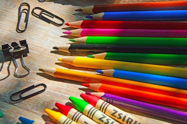 Ecole Primaire de Mercoeur