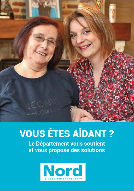 Le-nord-guide-de-l-aidant