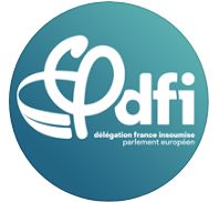 FireShot-Pro-Screen-Capture-491-20-Delegation-France-insoumise-au-Parlement-Europeen-I-Facebook-www facebook com