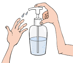 Gel