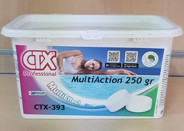 Multiaction-1Kg