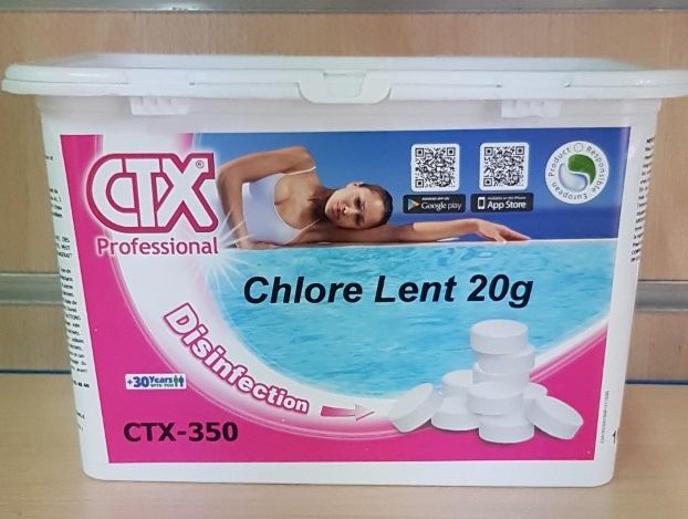 Chlore-lent-1Kg