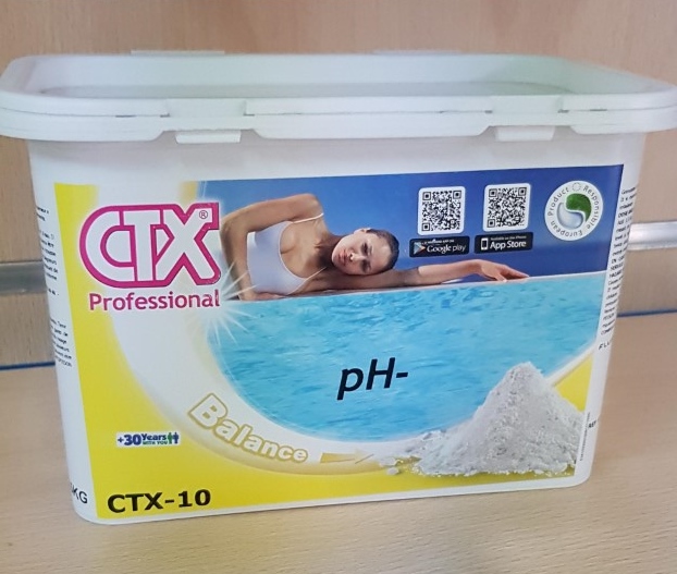 PH-poudre-1Kg