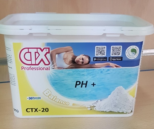 PH-poudre-1Kg