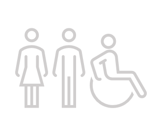 Logo-accessibilite
