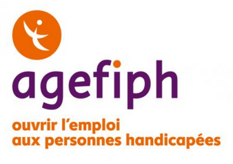 Logo-agefiph